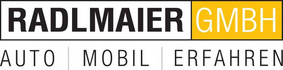 Logo von Karl Radlmaier GmbH